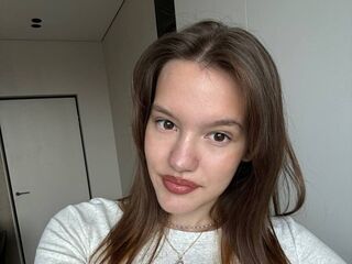 DaisyDurow's Brazilian live cam performers Profile Image